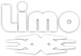 gallery/logo_limo